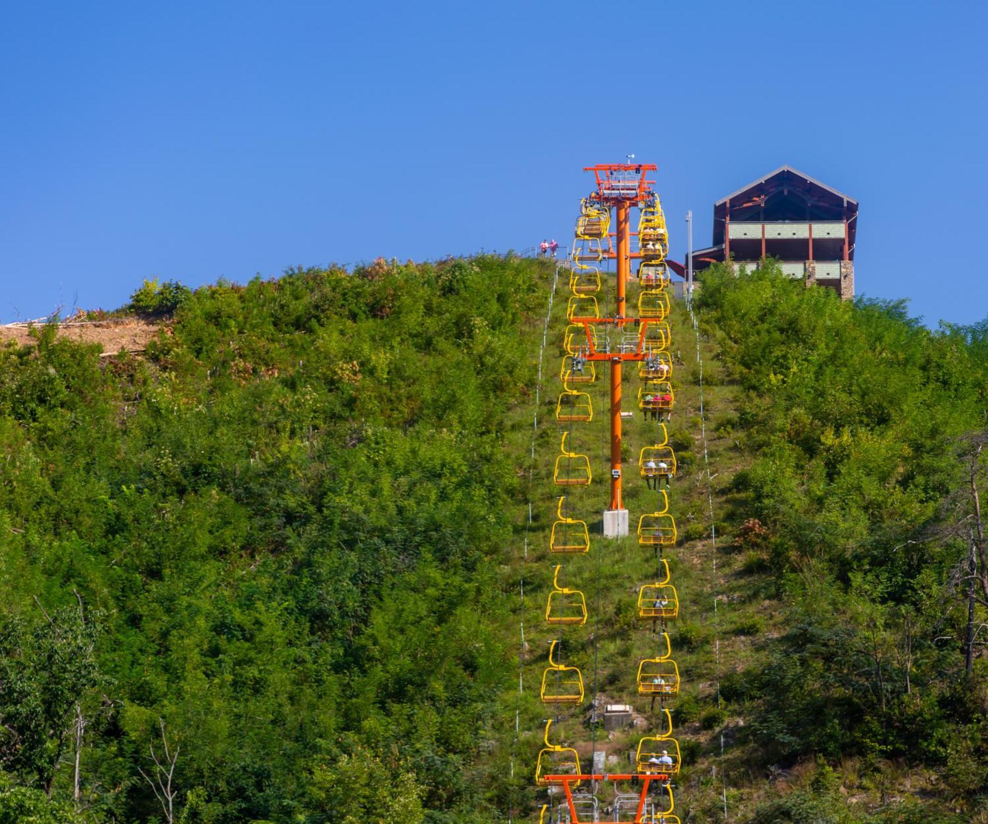 Highland Dream, Hot Tub, 1089 Free Tickets Each Paid Day, Dollywood And More Севьервилл Экстерьер фото